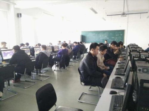 長春汽車設計培訓中心與尊諾科技 高性價比3D打印推動教育科技發展