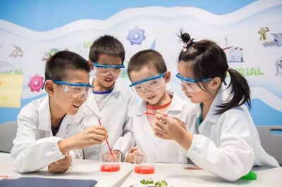 2020新加坡環(huán)?？萍颊n程全新體驗 當(dāng)教育科技遇上綠色未來